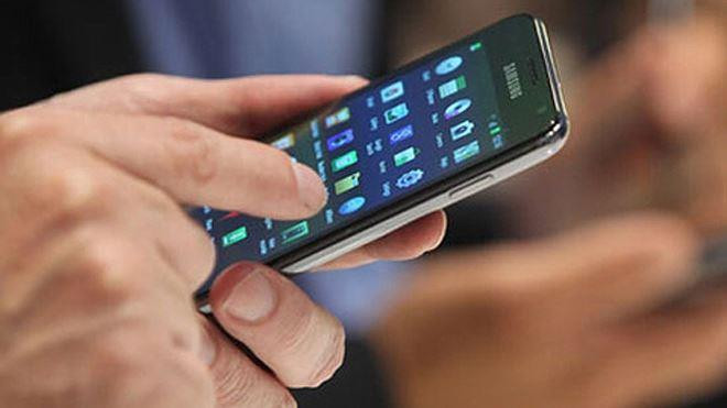 Vì sao thuê bao số 'vip' khó chuyển mạng giữ số?