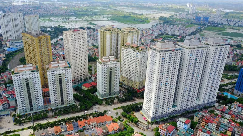 Bộ TN&MT tuýt còi việc thu hồi sổ đỏ của các địa phương