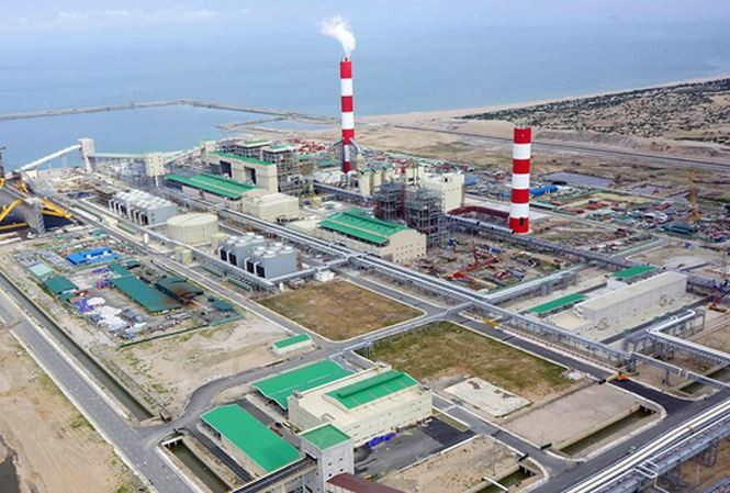 Nhiều doanh nghiệp sẽ bị kiểm soát đặc biệt như Formosa