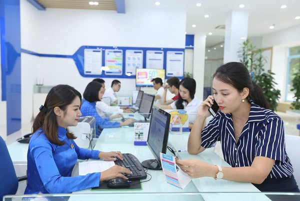 Nhà mạng nào hưởng lợi nhất từ dịch vụ chuyển mạng giữ số?