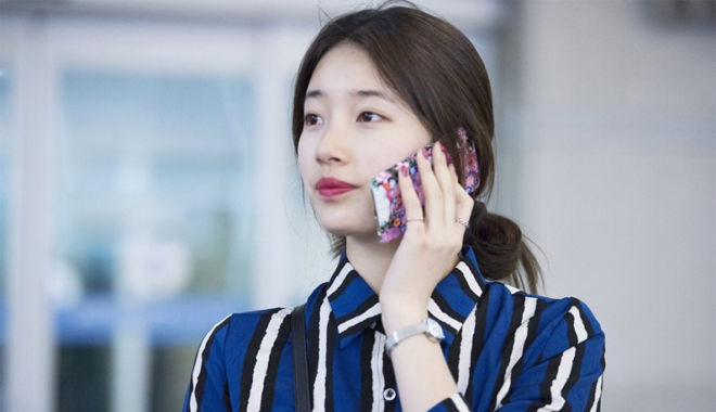 Giả mạo đầu số chăm sóc khách hàng của VinaPhone, thu cước 'cắt cổ'