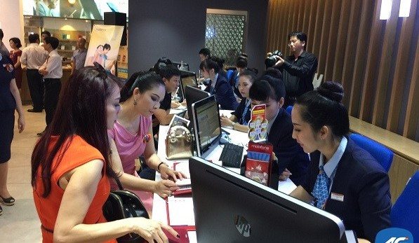 Thanh tra nhà mạng dùng chiêu trò 'níu chân' khách hàng chuyển mạng giữ số