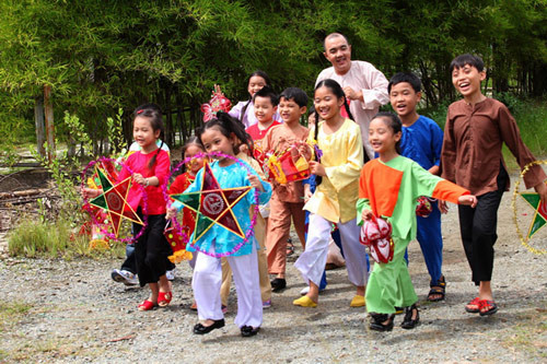 Thời tiết 7 ngày tới trên cả nước ra sao?