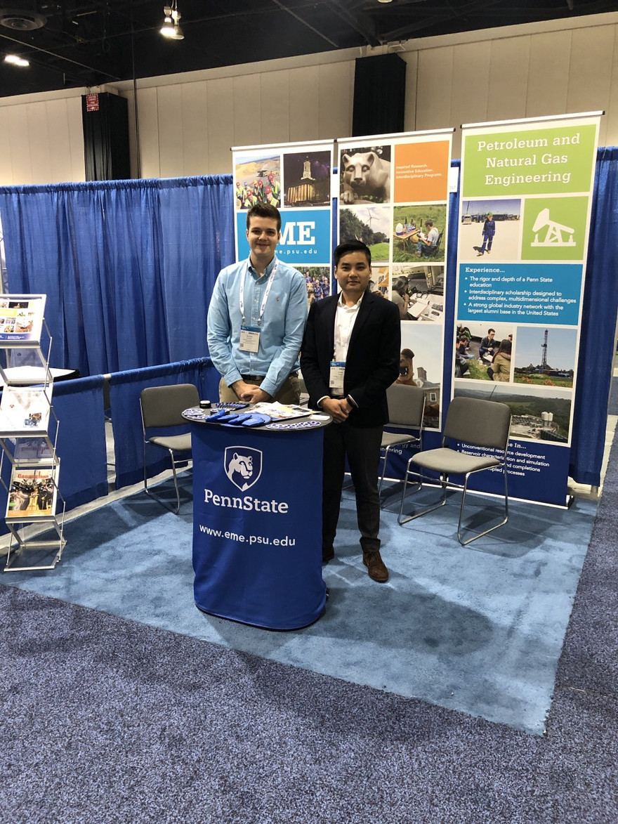 ĐH Việt mở cửa đón du học sinh Việt như thế nào?