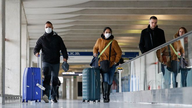 Du học sinh Việt Nam tại Mỹ: Băn khoăn về hay ở