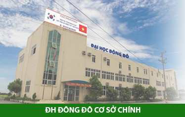 Đại học Đông Đô vướng đủ các loại scandal