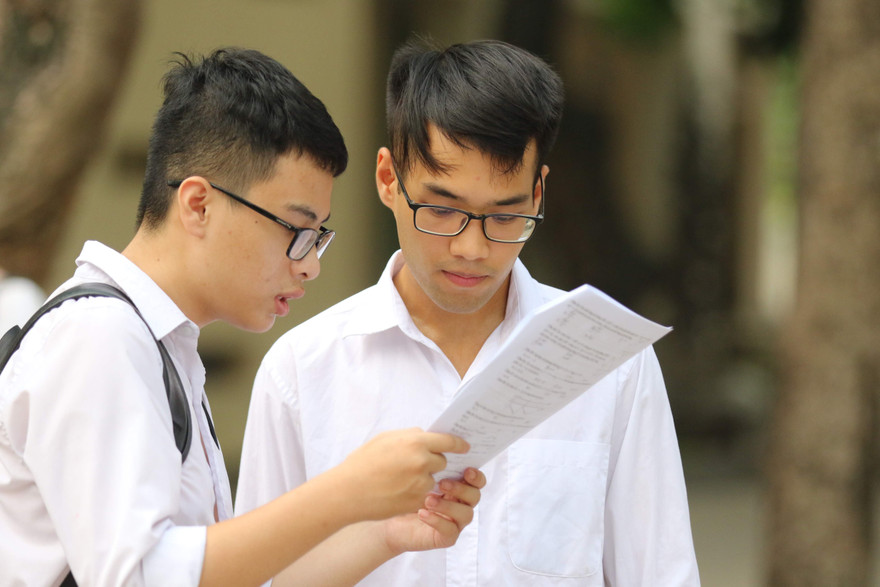 Ngành logistics học ở đâu?