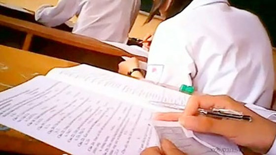 Đạo đức nhà giáo, vấn đề dư luận đang băn khoăn nhất hiện nay