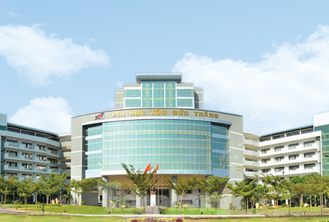 Trường nào ở Việt Nam lọt top 200 đại học có chất lượng giáo dục tốt nhất thế giới 