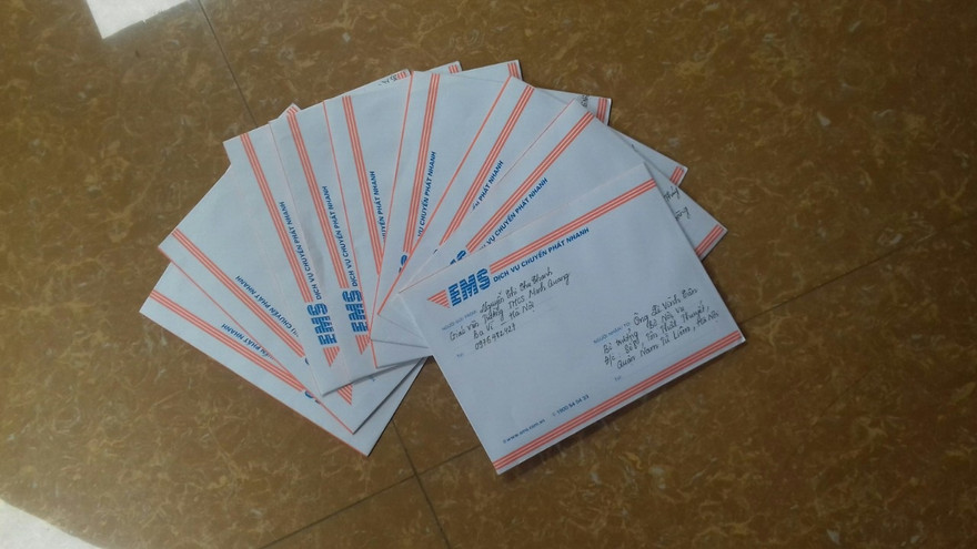 Chưa được xét đặc cách, giáo viên hợp đồng Hà Nội gửi tâm thư lên Thủ tướng