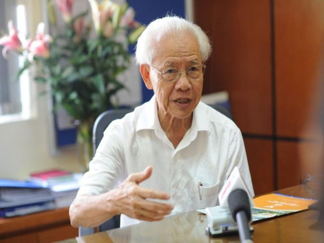 Bộ SGK Công nghệ giáo dục do GS. Hồ Ngọc Đại chủ biên gồm Tiếng Việt, Toán, Đạo Đức