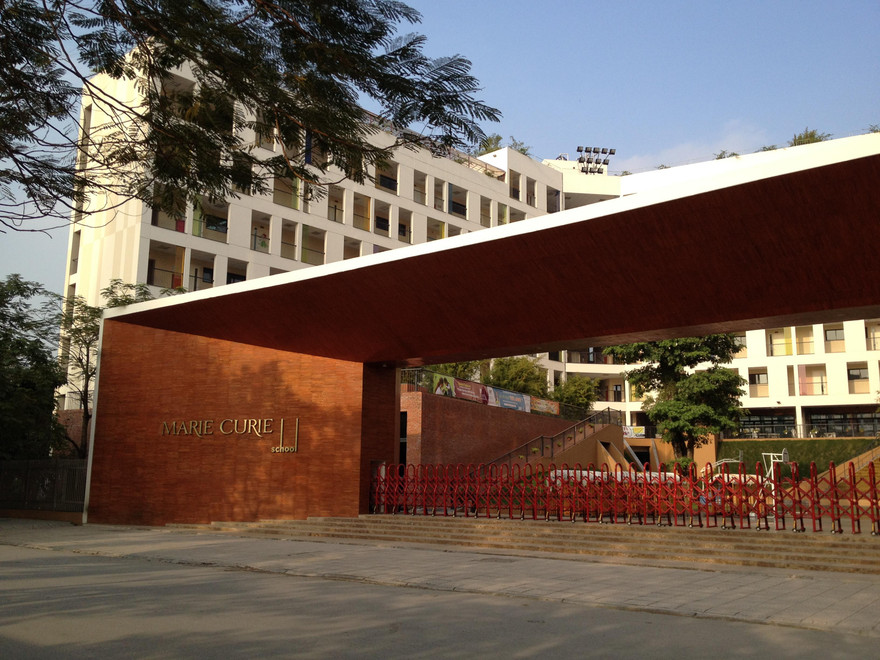 Các trường phổ thông tư thục gửi kiến nghị tới Bộ GD&ĐT