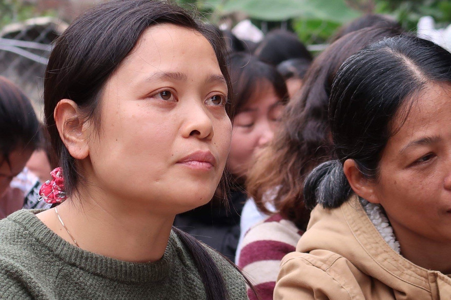 Hà Nội xét tuyển đặc cách giáo viên hợp đồng như thế nào?