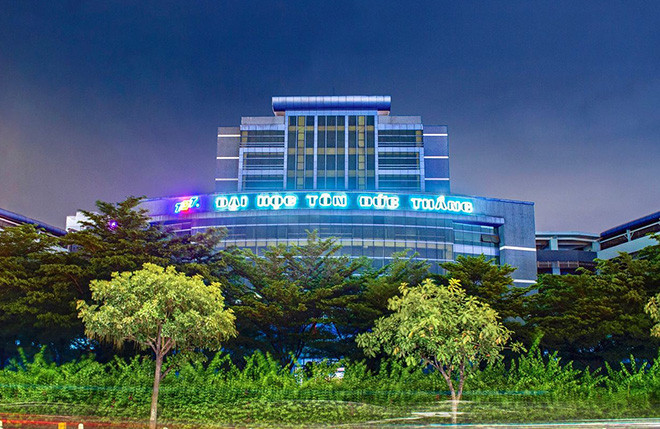 Phó Thủ tướng Vũ Đức Đam yêu cầu Bộ GD&ĐT công khai nội dung báo cáo về trường ĐH Tôn Đức Thắng