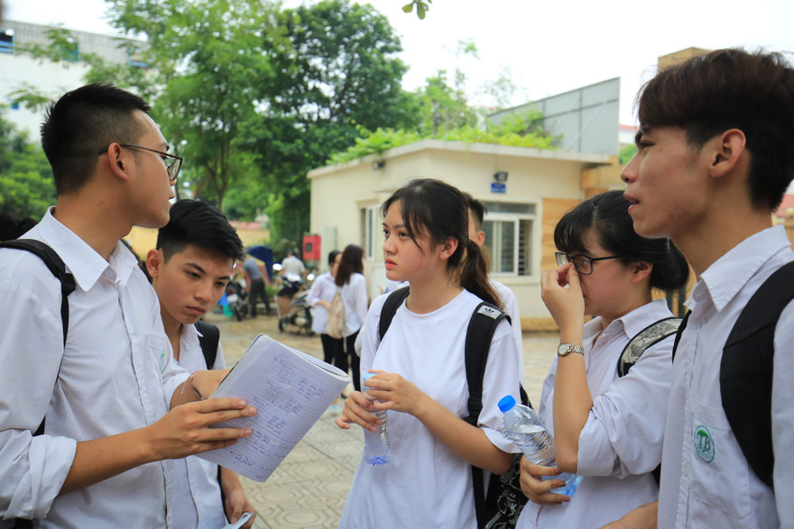 Kế toán và Kinh tế, nên chọn ngành nào?