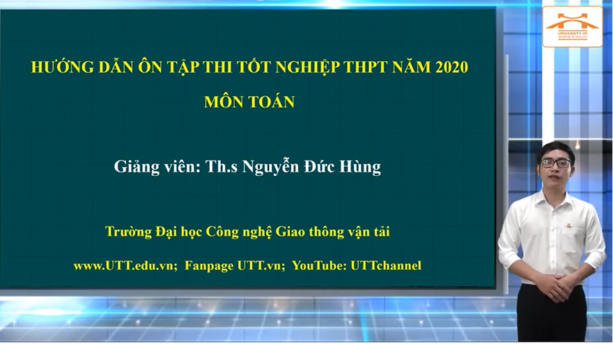 Hướng dẫn ôn tập thi THPT môn Toán: Chuyên đề Hệ tọa độ trong không gian