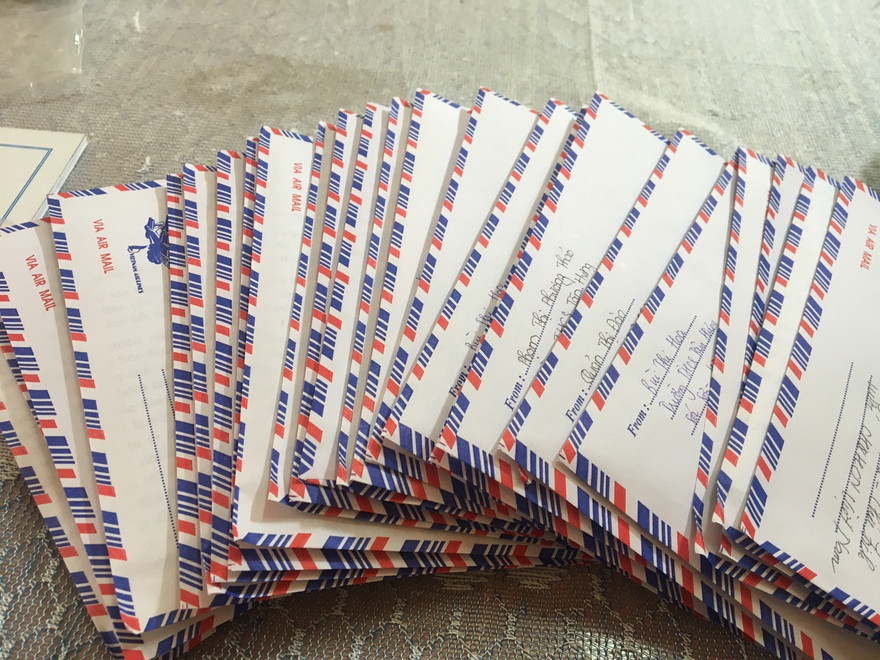 78 giáo viên hợp đồng Sóc Sơn xin rút đơn không thi tuyển viên chức