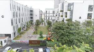 Vụ học sinh tử vong: Đình chỉ các cá nhân liên quan để phục vụ điều tra