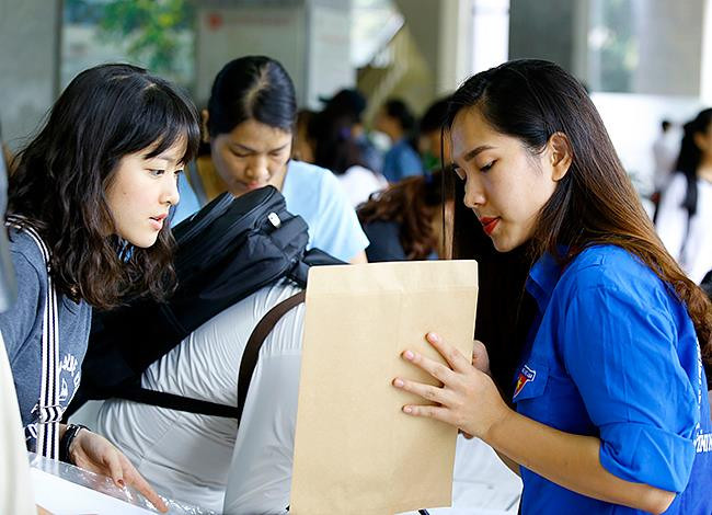 Sau 2020, thi THPT quốc gia và tuyển sinh ĐH sẽ có nhiều thay đổi