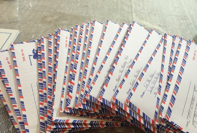 Cùng một ngày, Giáo viên Hà Nội nhận hai văn bản chỉ đạo trái ngược nhau