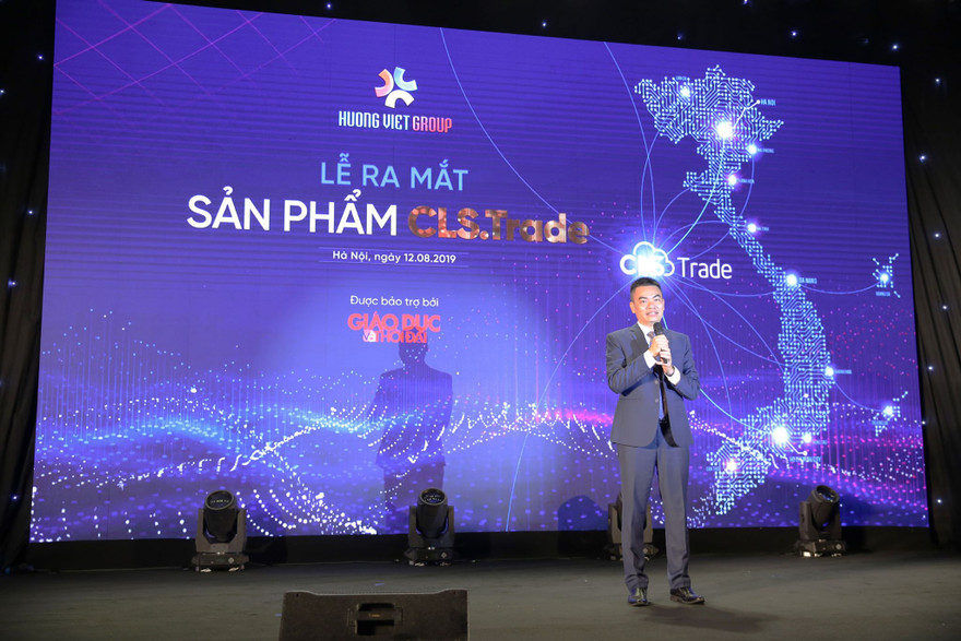 Thêm một tiện ích cho các nhà giáo