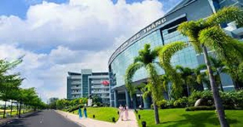 Ai đủ tiêu chuẩn làm Hiệu trưởng trường ĐH Tôn Đức Thắng?