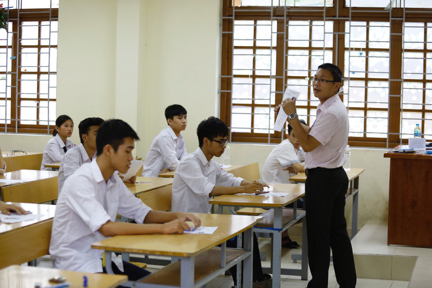 5 nhóm ngành khó tuyển sinh năm 2019, năm nay cần lưu ý điều gì?