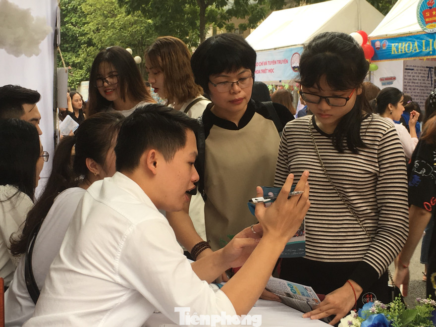 Đề xuất phân loại trường ĐH theo 5 tiêu chí, 14 chỉ số