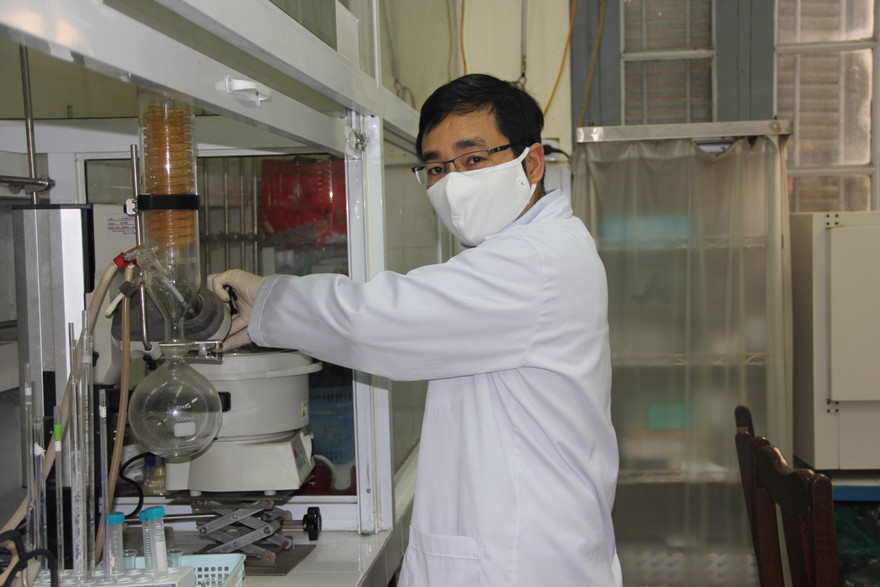 Các trường đại học Việt Nam xuất bản bài báo uy tín gấp đôi năm 2018