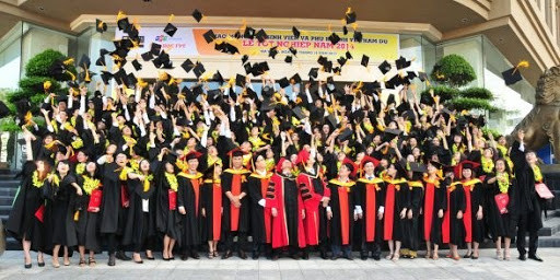 Giữ quy định xếp loại trên bằng tốt nghiệp đại học