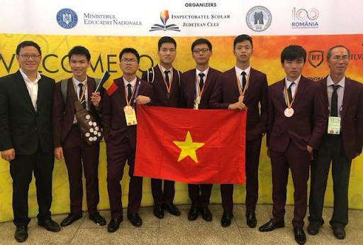 Không tổ chức thi chọn đội tuyển quốc gia dự thi Olympic khu vực và quốc tế 2020