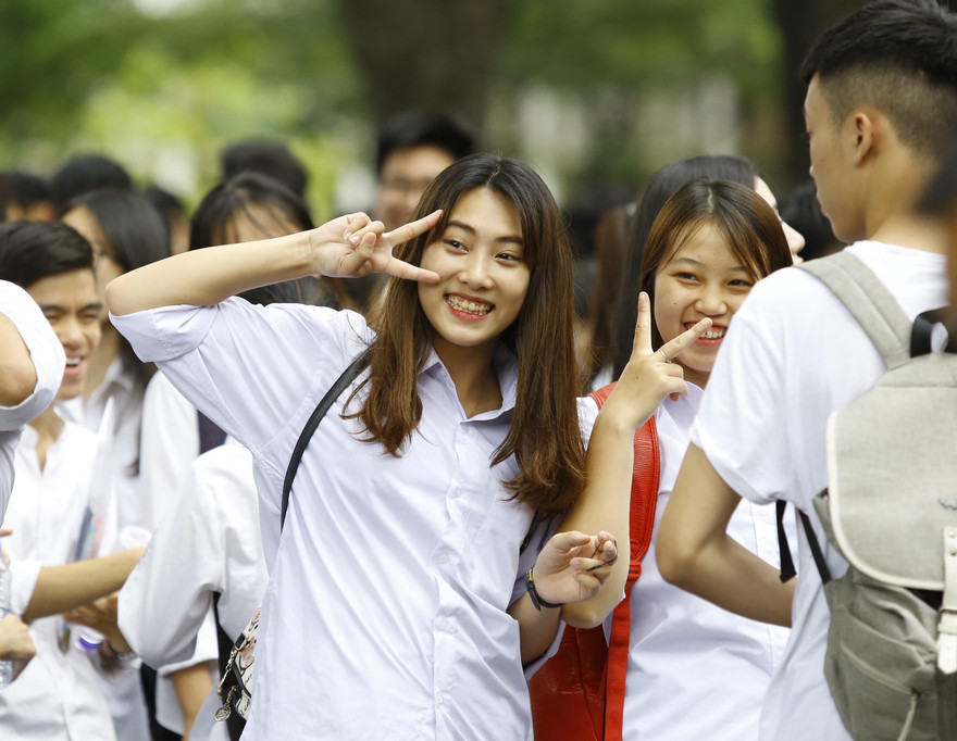 Vì sao hàng loạt đại học chưa công bố đề án tuyển sinh 2021 dù đã quá hạn?