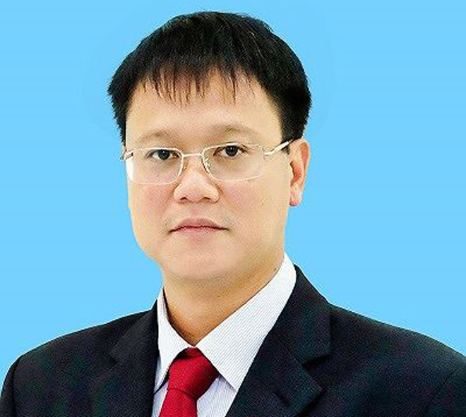 Bộ GD&ĐT có thêm một thứ trưởng mới