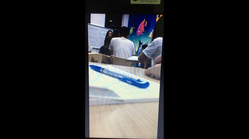 Sẽ giám sát việc bồi hoàn học phí cho học viên 