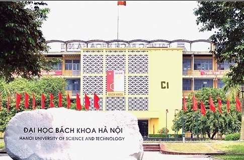 70 trường đại học lùi lịch nhập học từ 1 đến 2 tuần