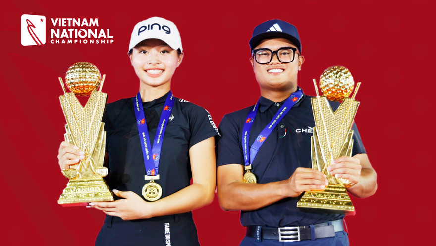 Thành công hôm nay, bứt phá ngày mai