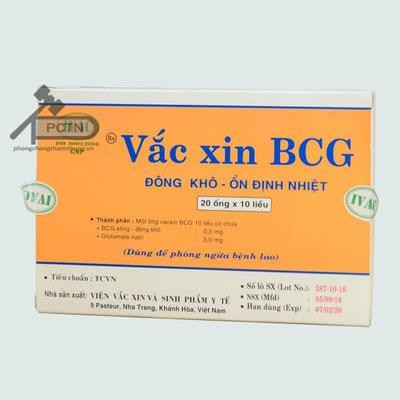 Ảnh minh họa: Internet