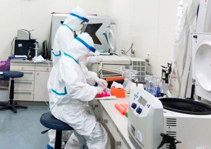 Ảnh minh hoạ: Internet