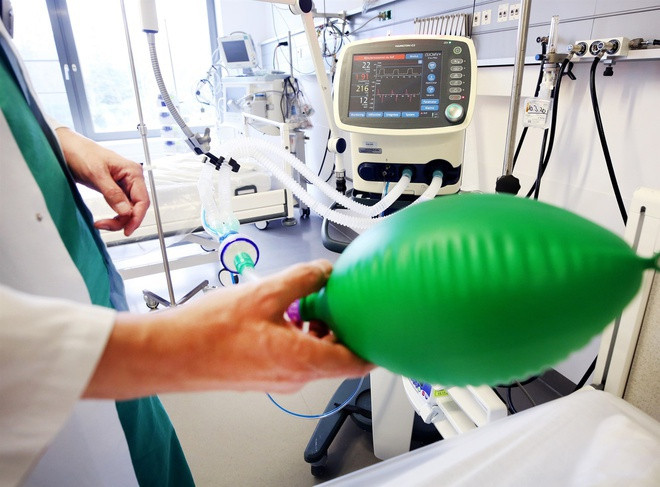 Ảnh minh họa: Internet