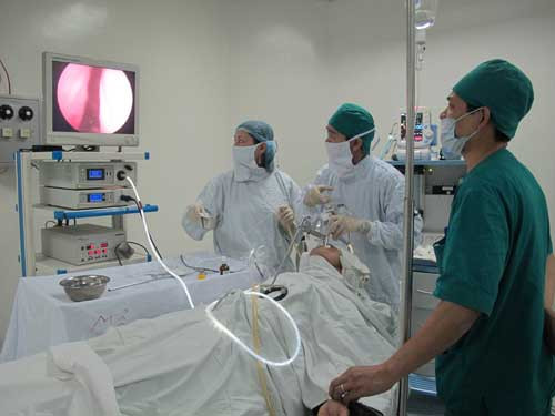 Ảnh minh hoạ: Internet