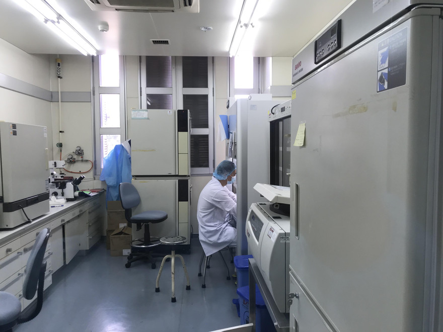 Bộ Y tế thông tin về ca nghi mắc COVID-19 trở về từ Trung Quốc