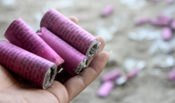 Ảnh minh hoạ: Internet