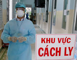Thêm 4 ca mắc mới COVID-19, không thay đổi chiến thuật phòng chống dịch