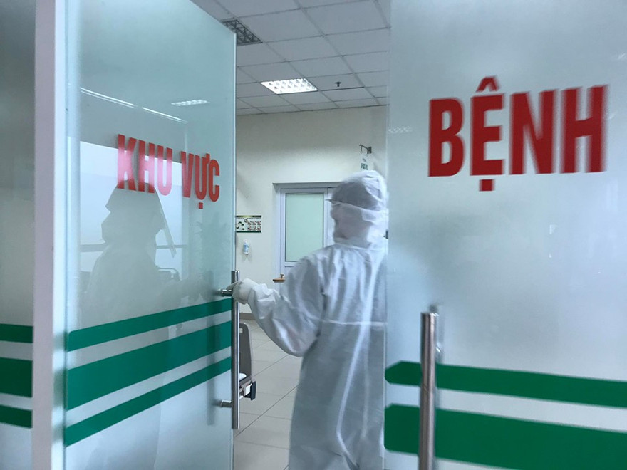 Ảnh minh họa: Internet