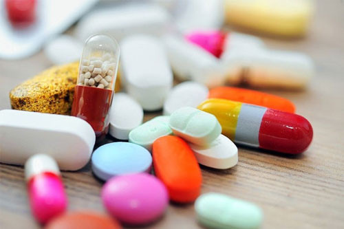 Ảnh minh hoạ: Internet