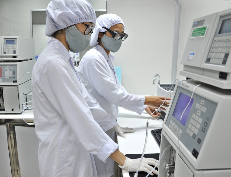 Ảnh minh hoạ: Internet