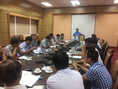 Bộ Y tế nói gì về vụ giả bệnh án tâm thần?