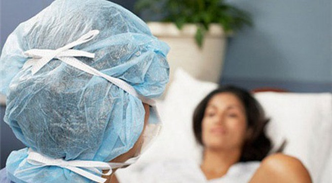 Ảnh minh hoạ: Internet