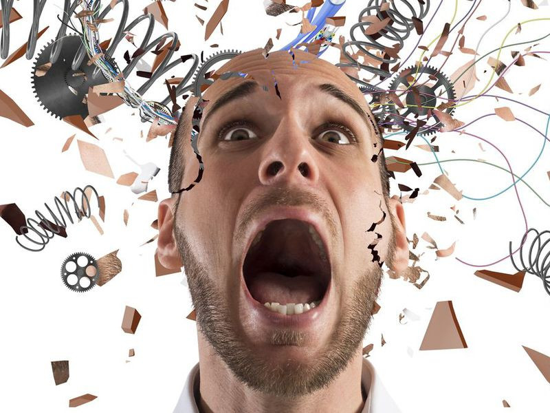 Ảnh minh hoạ: Internet