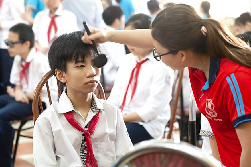 Ảnh minh hoạ: Internet